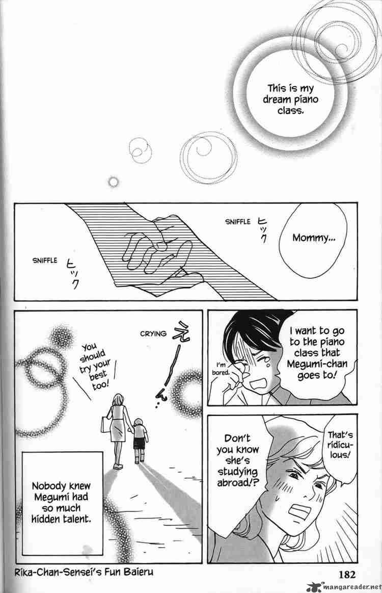 Nodame Cantabile 23 60