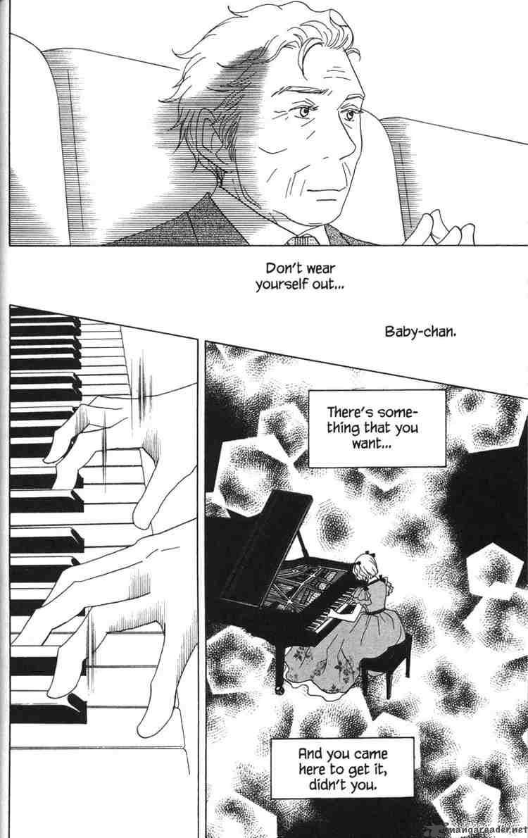 Nodame Cantabile 47 26