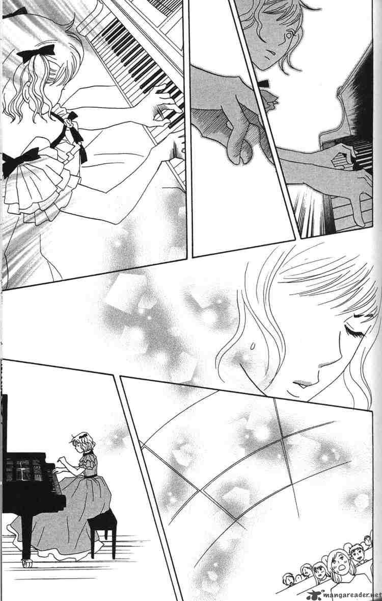 Nodame Cantabile 47 27