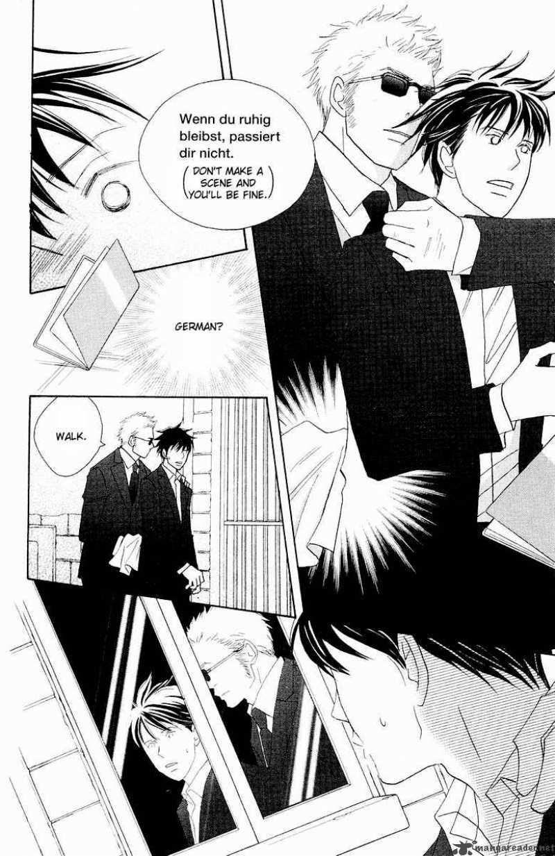 Nodame Cantabile 61 7