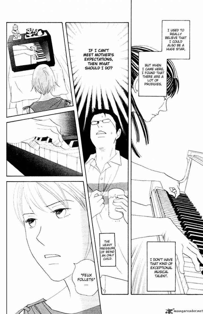 Nodame Cantabile 63 15