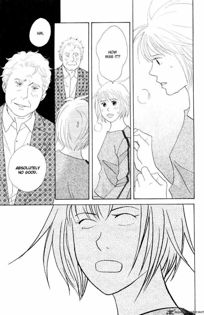 Nodame Cantabile 64 30
