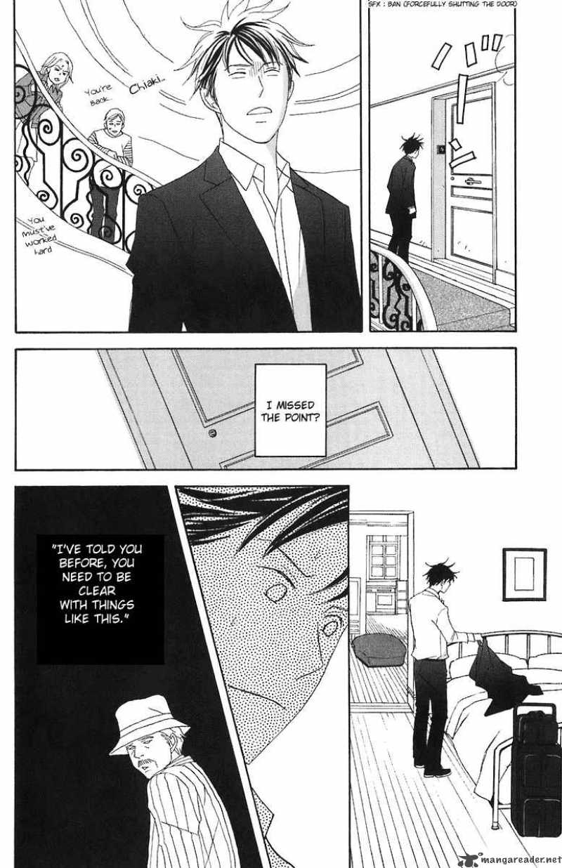 Nodame Cantabile 65 29