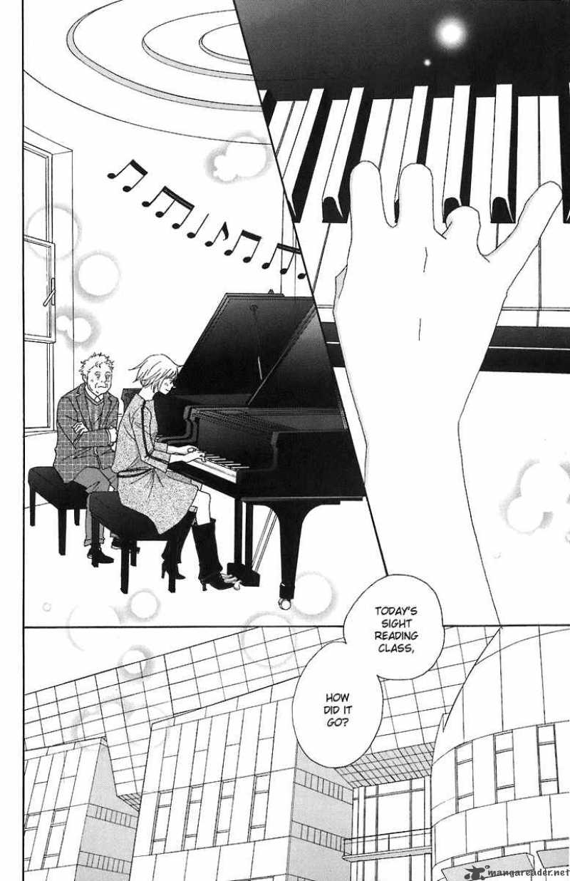 Nodame Cantabile 66 15