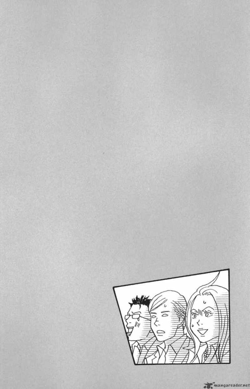 Nodame Cantabile 78 4