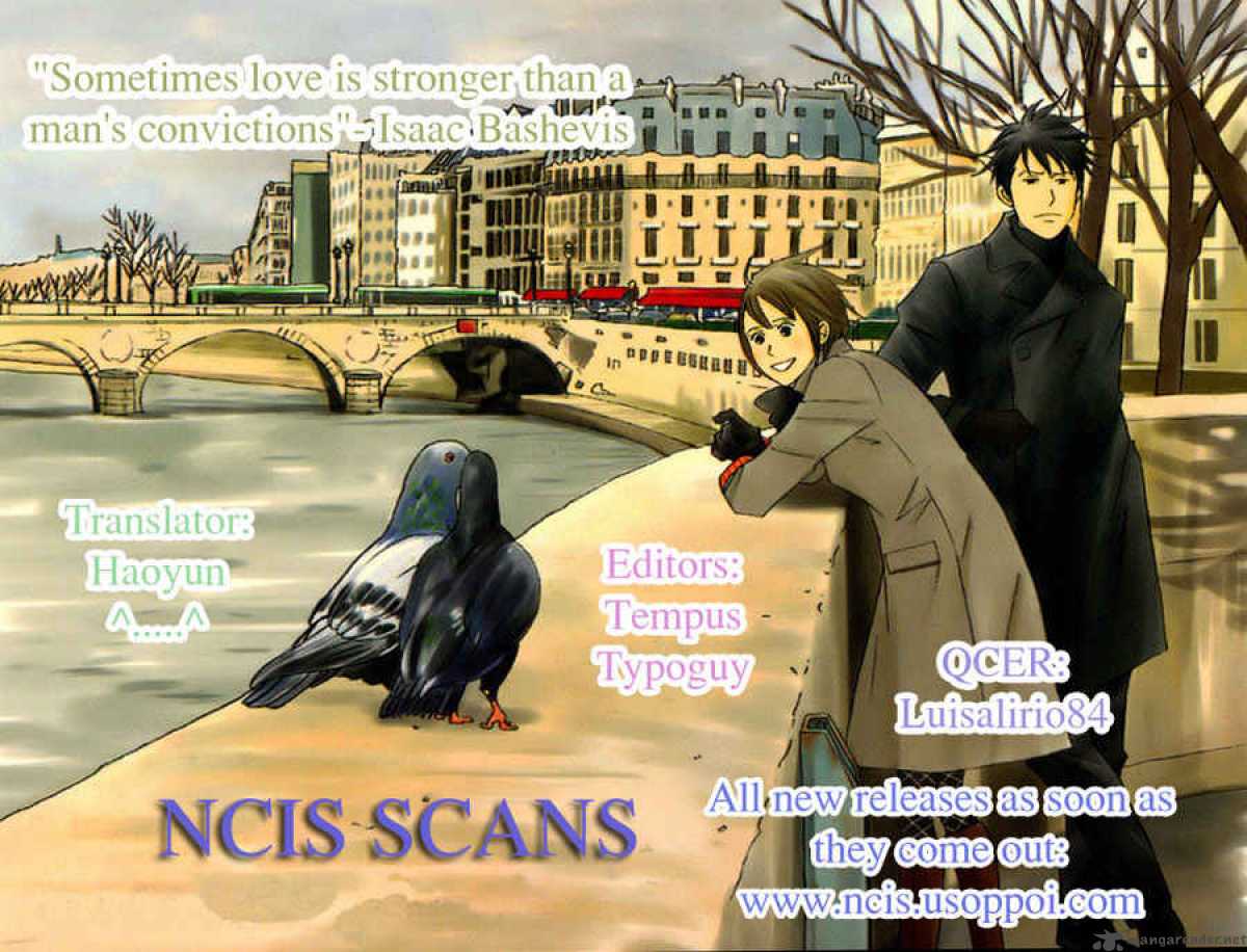 Nodame Cantabile 79 1