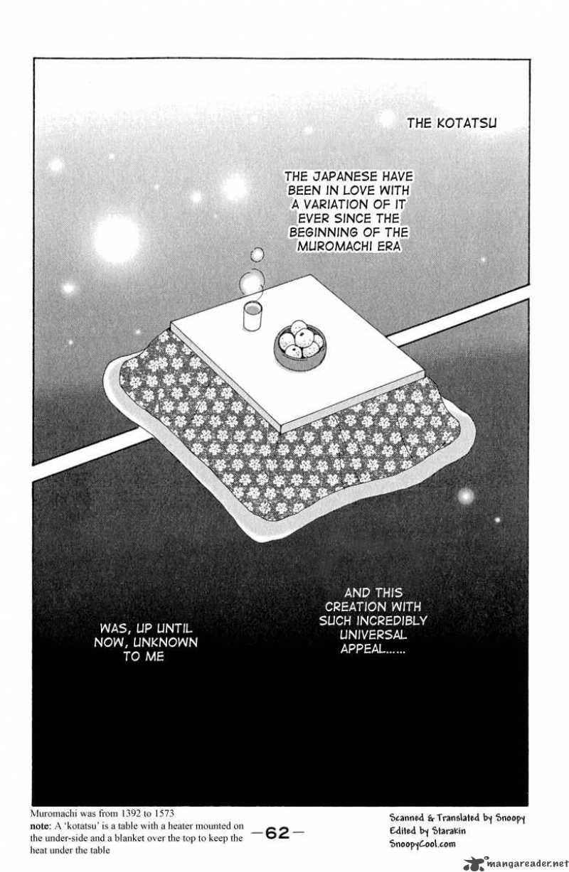 Nodame Cantabile 9 2