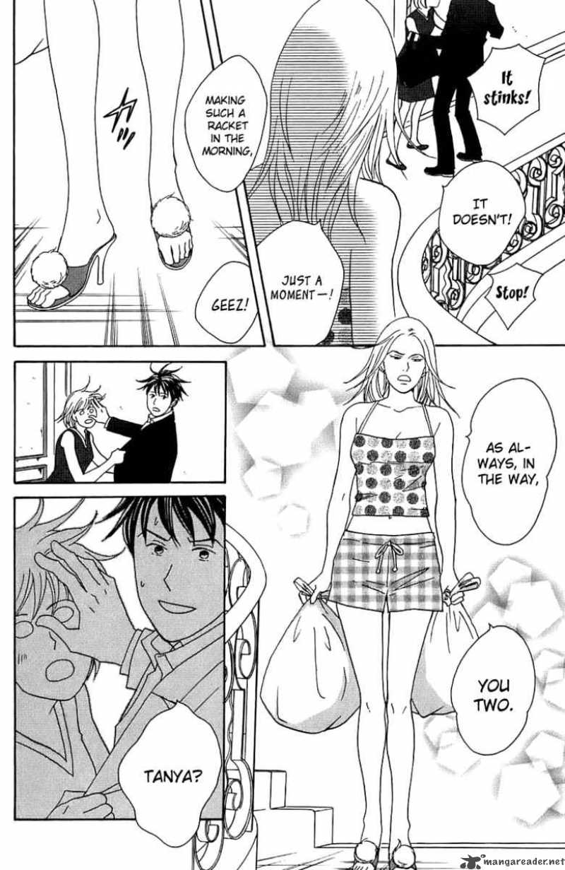 Nodame Cantabile 90 16