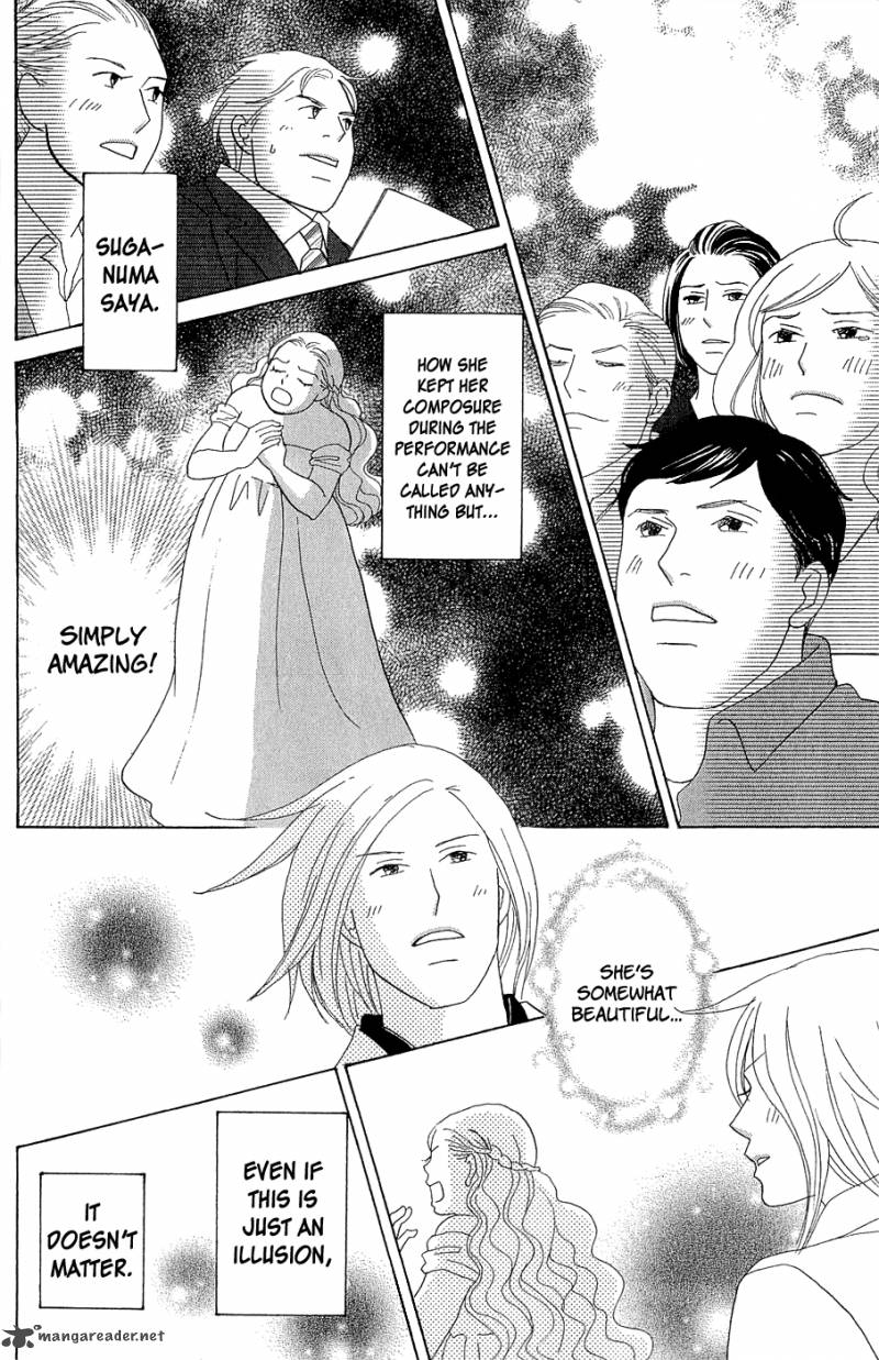 Nodame Cantabile Opera Hen 10 13