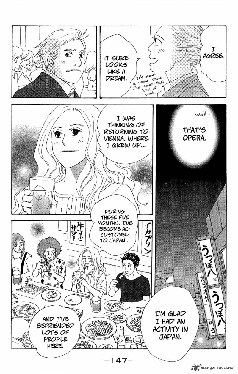 Nodame Cantabile Opera Hen 10 20