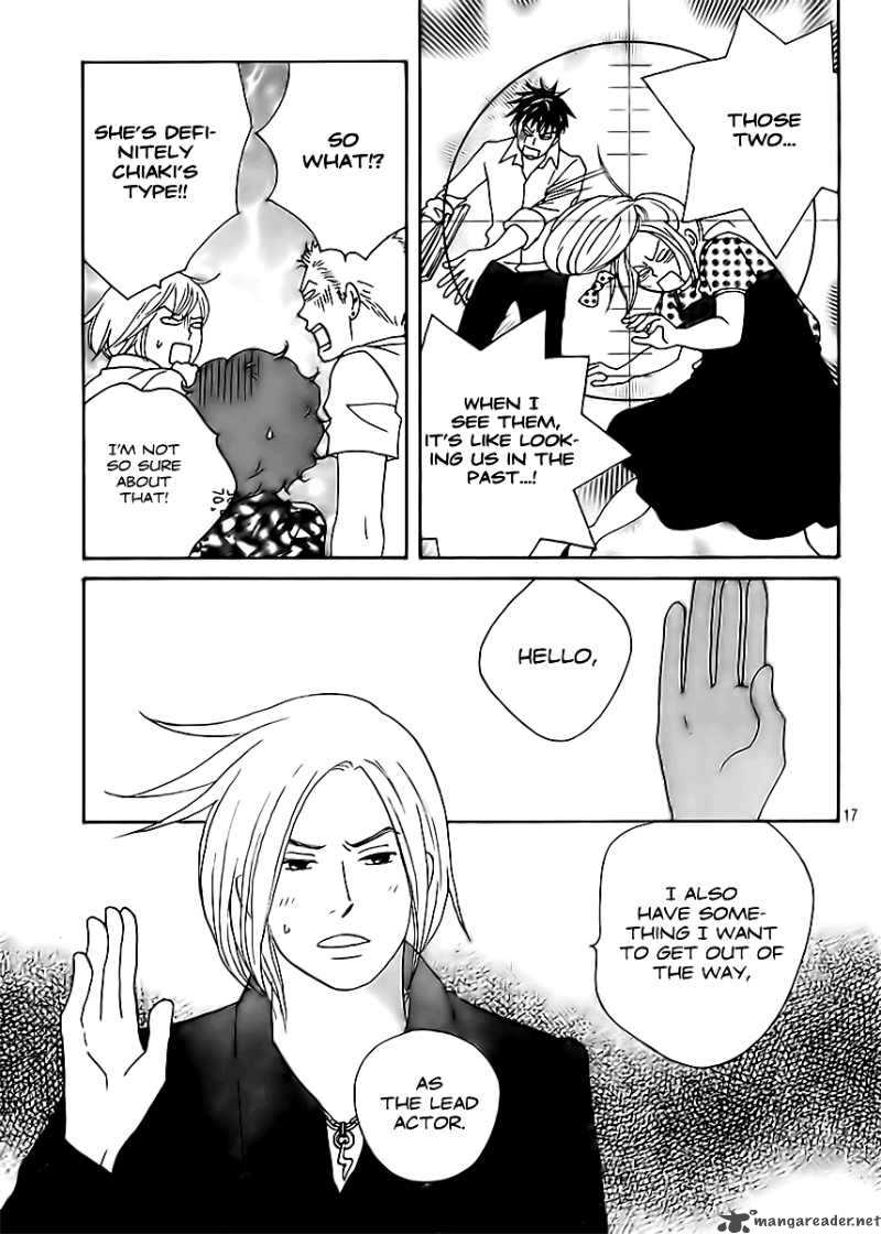 Nodame Cantabile Opera Hen 2 20