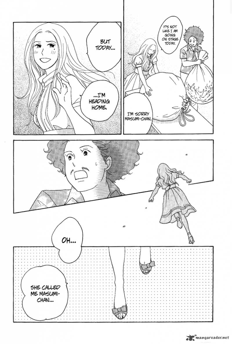 Nodame Cantabile Opera Hen 5 28