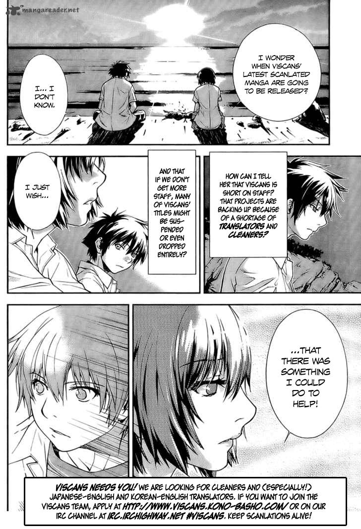 Nodame Cantabile Opera Hen 5 32