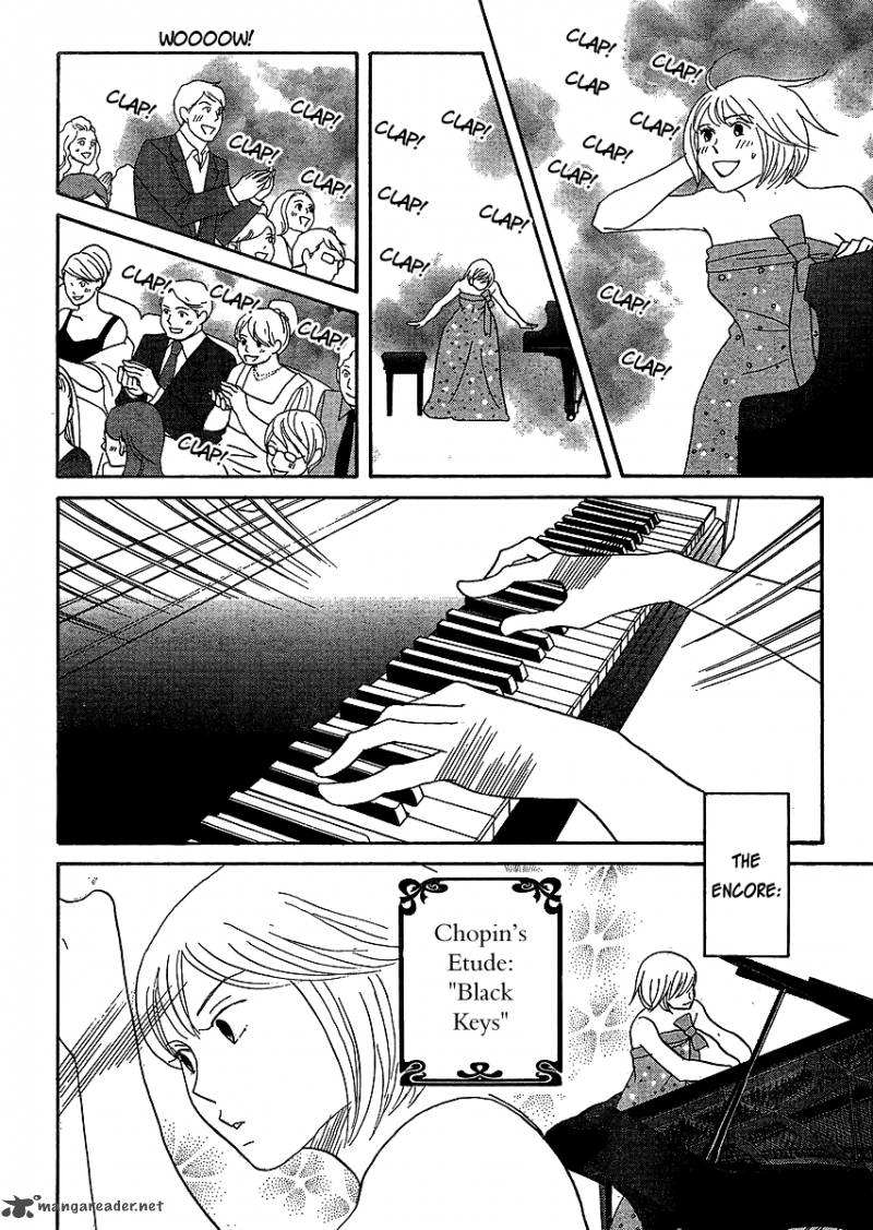 Nodame Cantabile Opera Hen 6 17