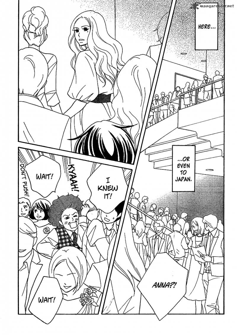 Nodame Cantabile Opera Hen 6 20
