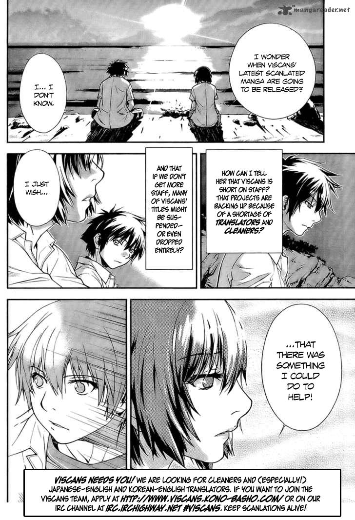 Nodame Cantabile Opera Hen 6 26