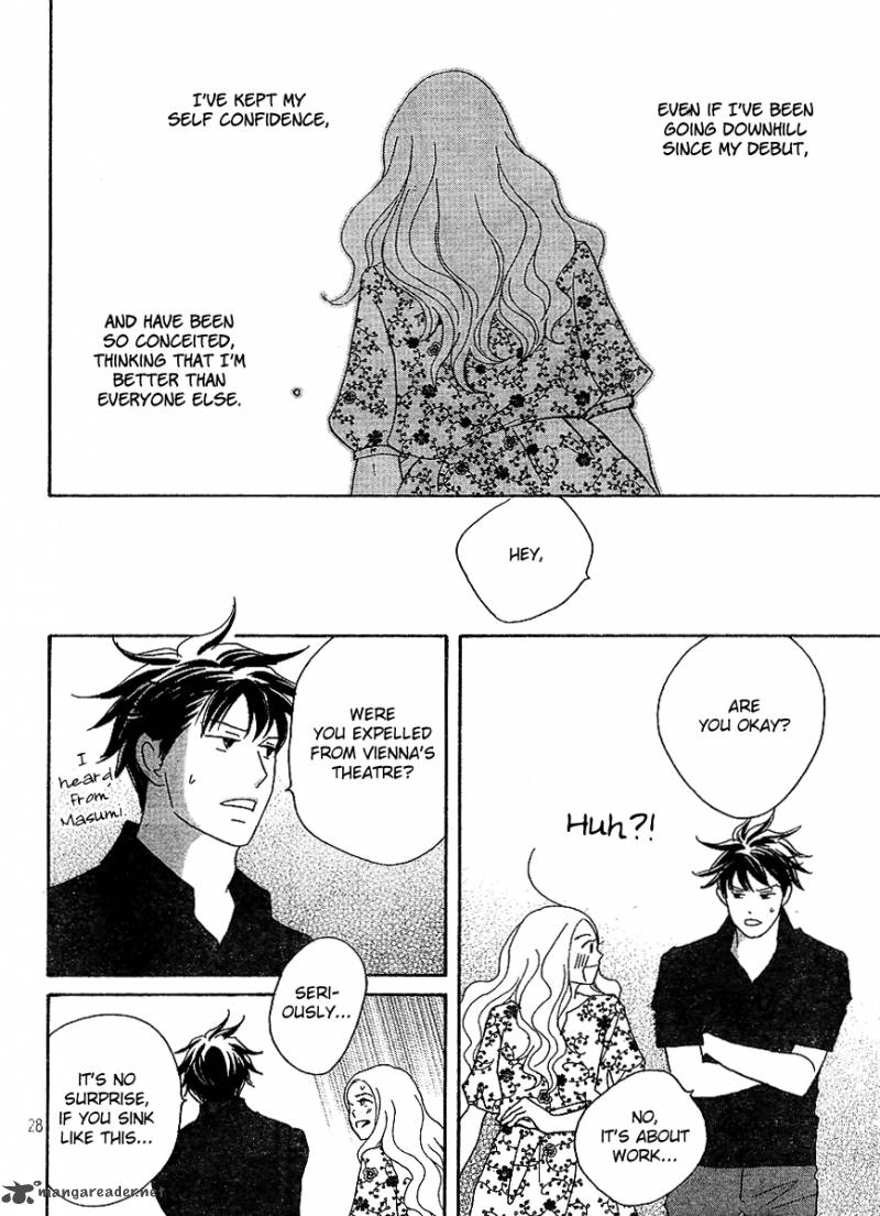 Nodame Cantabile Opera Hen 7 28