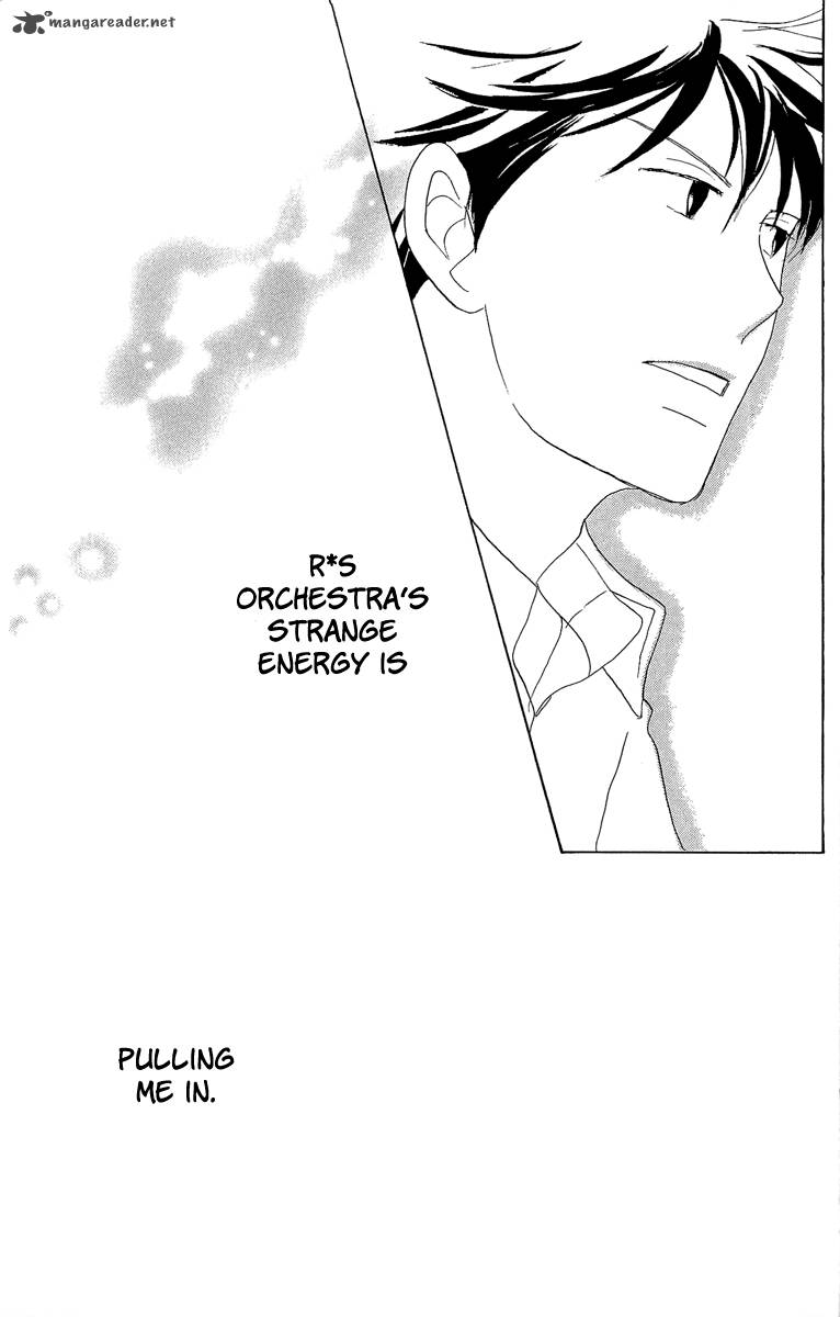 Nodame Cantabile Opera Hen 8 29