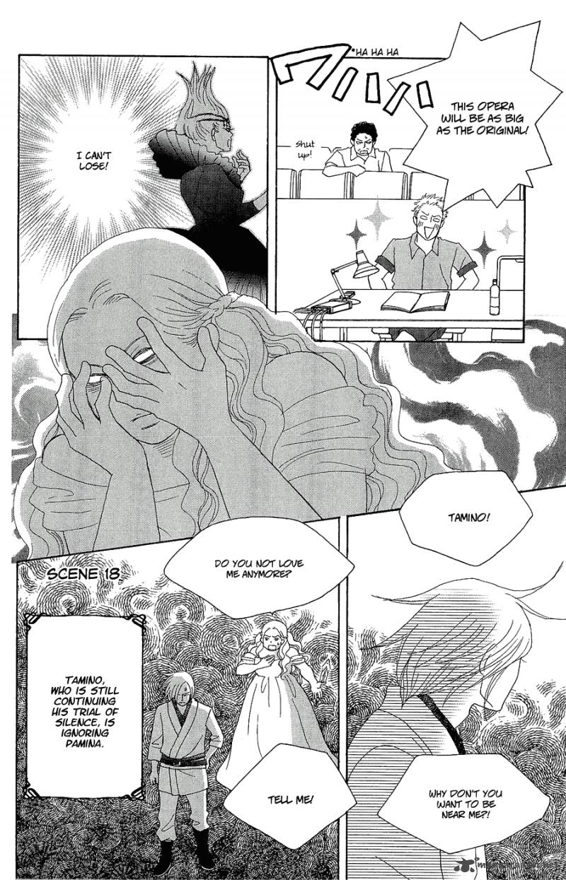 Nodame Cantabile Opera Hen 9 11