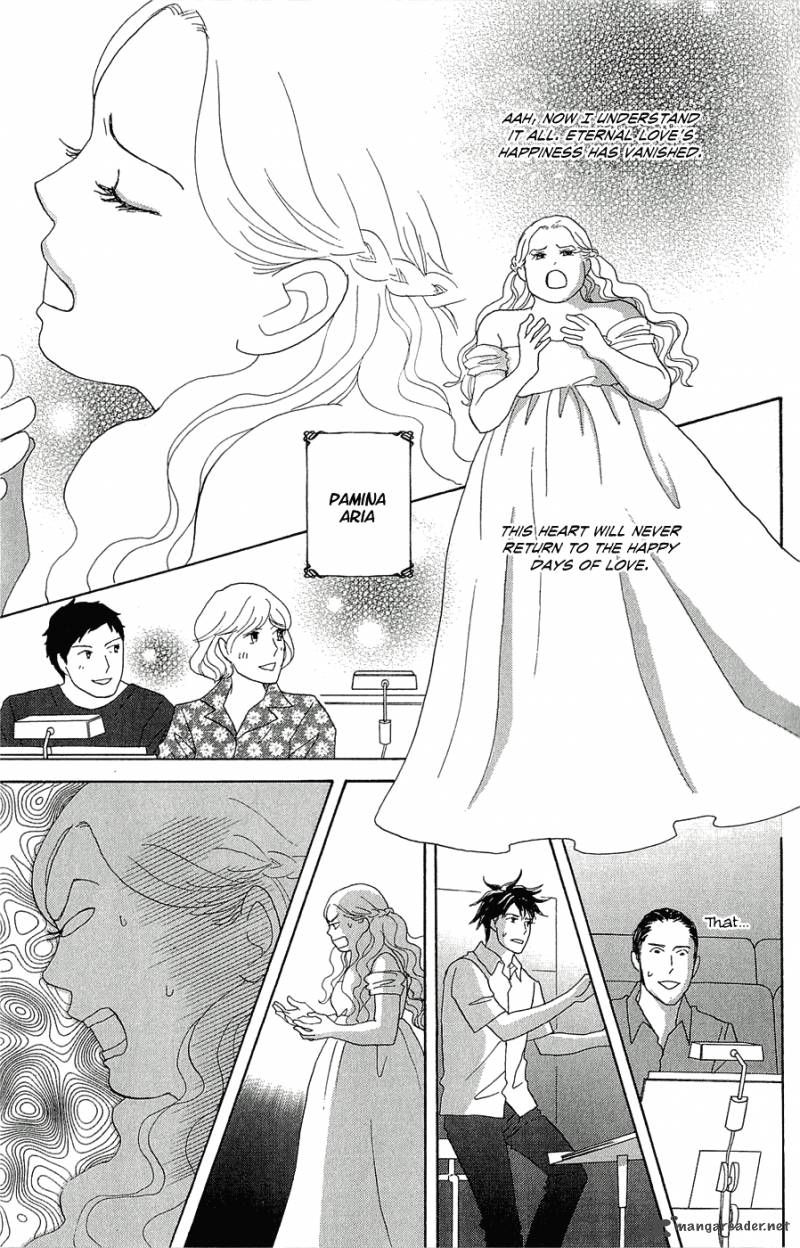 Nodame Cantabile Opera Hen 9 12