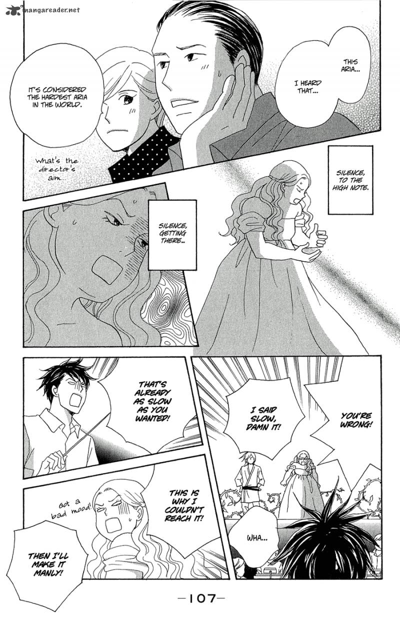 Nodame Cantabile Opera Hen 9 14