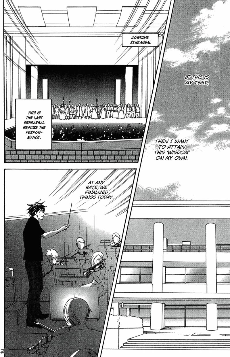Nodame Cantabile Opera Hen 9 23