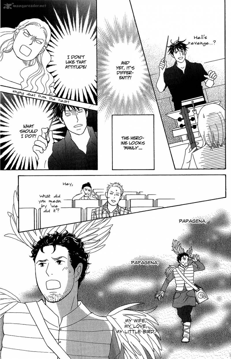 Nodame Cantabile Opera Hen 9 26
