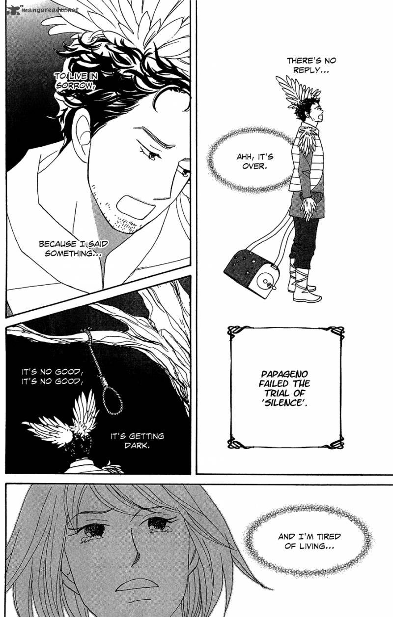 Nodame Cantabile Opera Hen 9 27