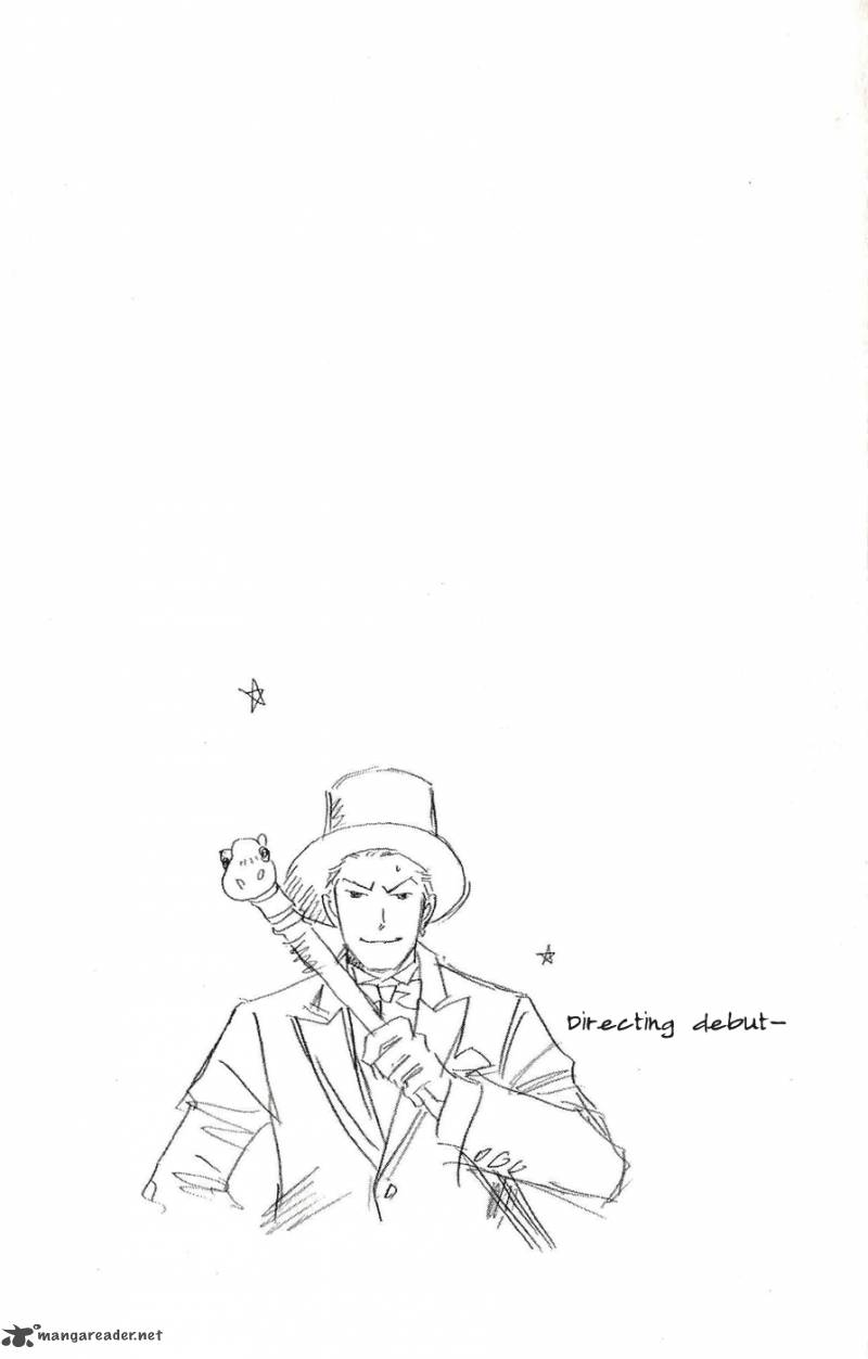 Nodame Cantabile Opera Hen 9 30