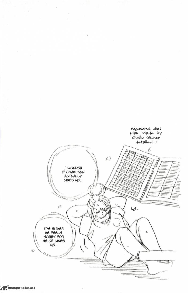 Nodame Cantabile Opera Hen 9 31