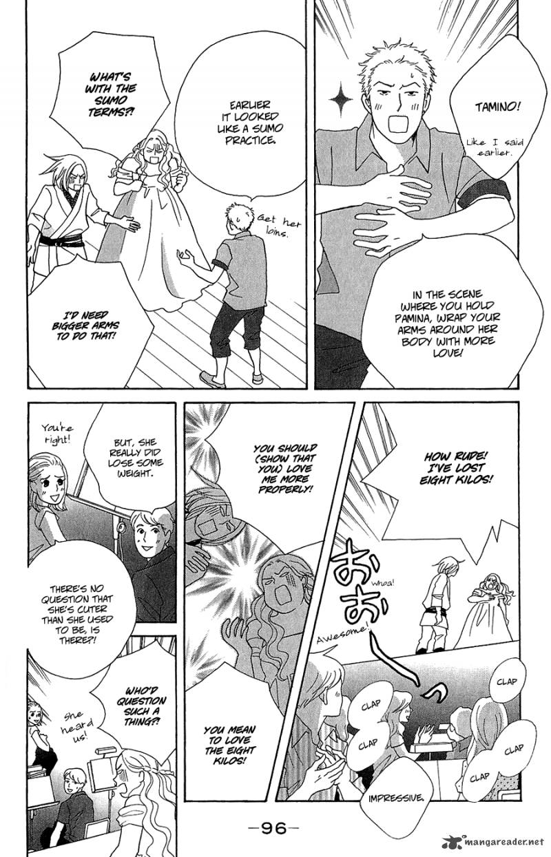Nodame Cantabile Opera Hen 9 4