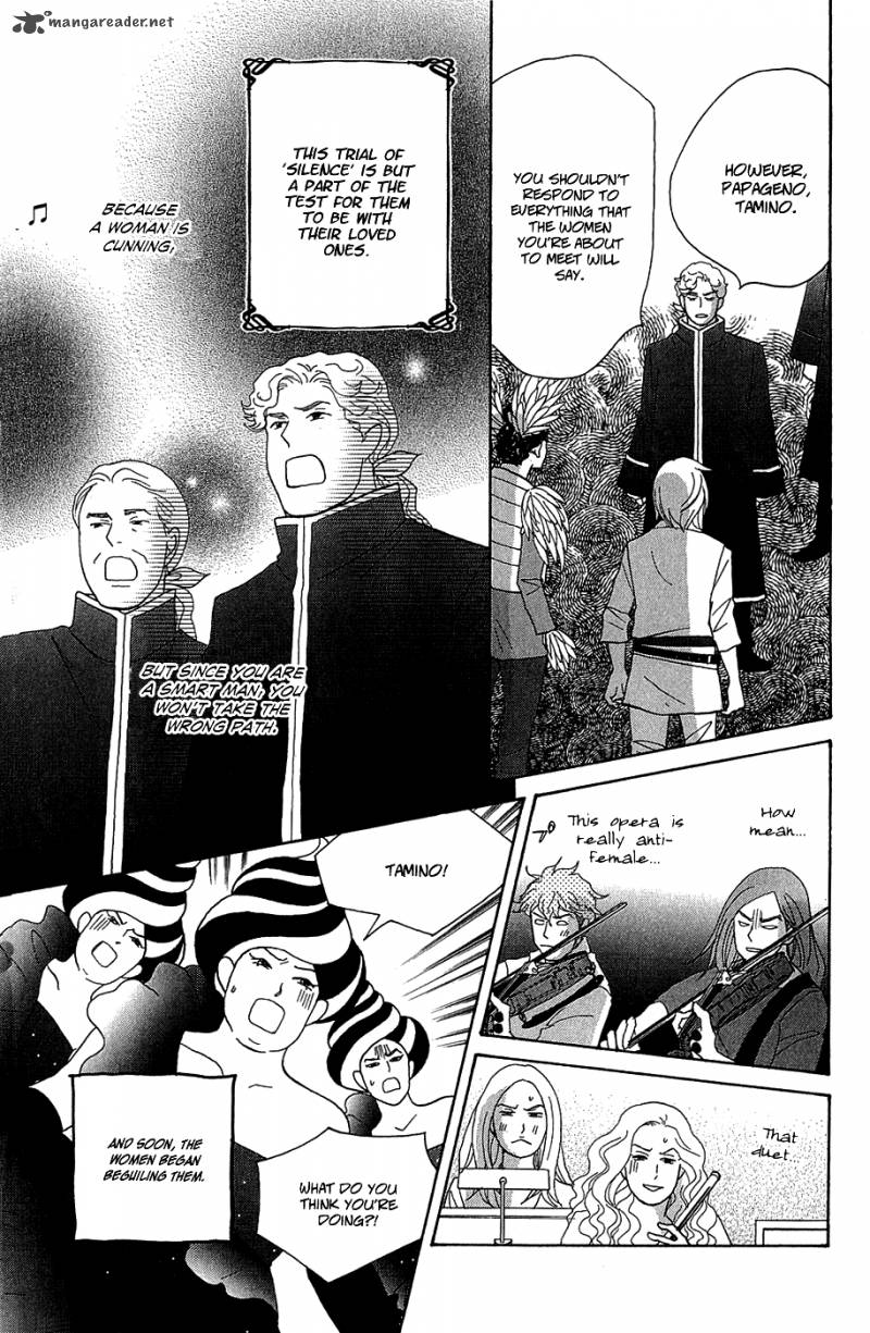 Nodame Cantabile Opera Hen 9 7