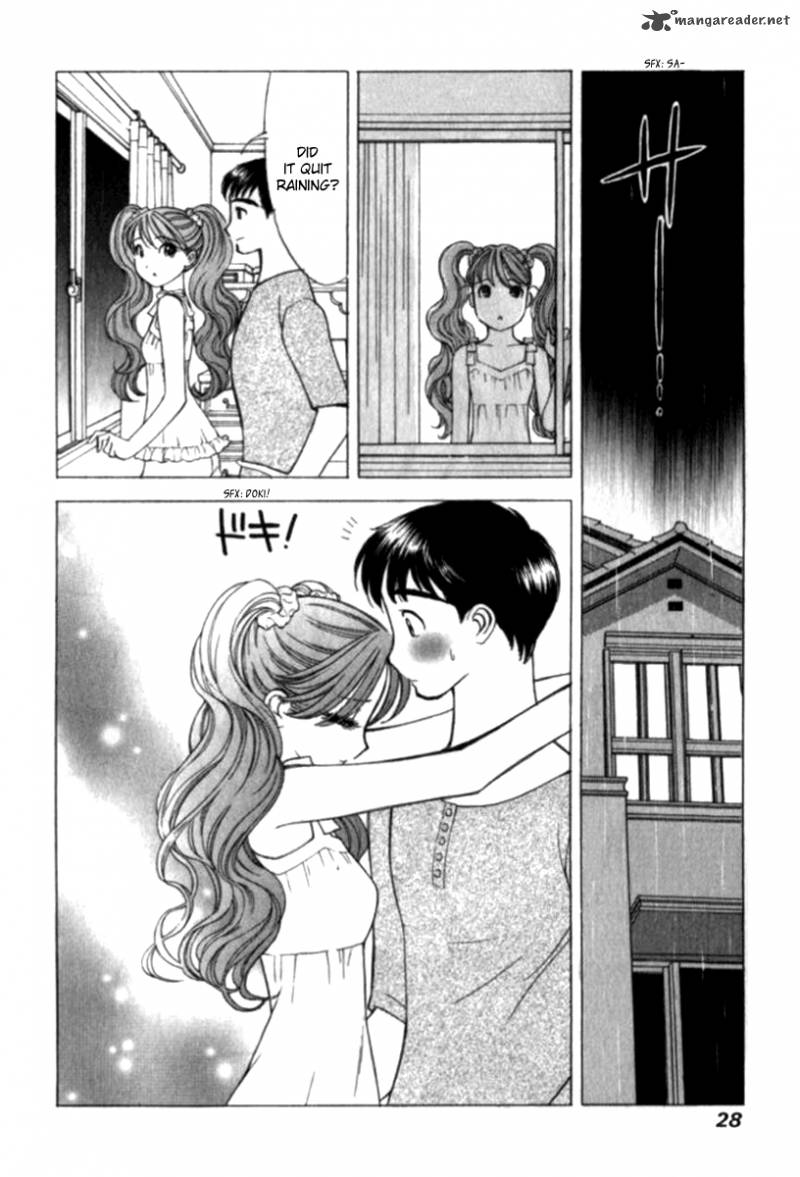 Noel No Kimochi 24 3