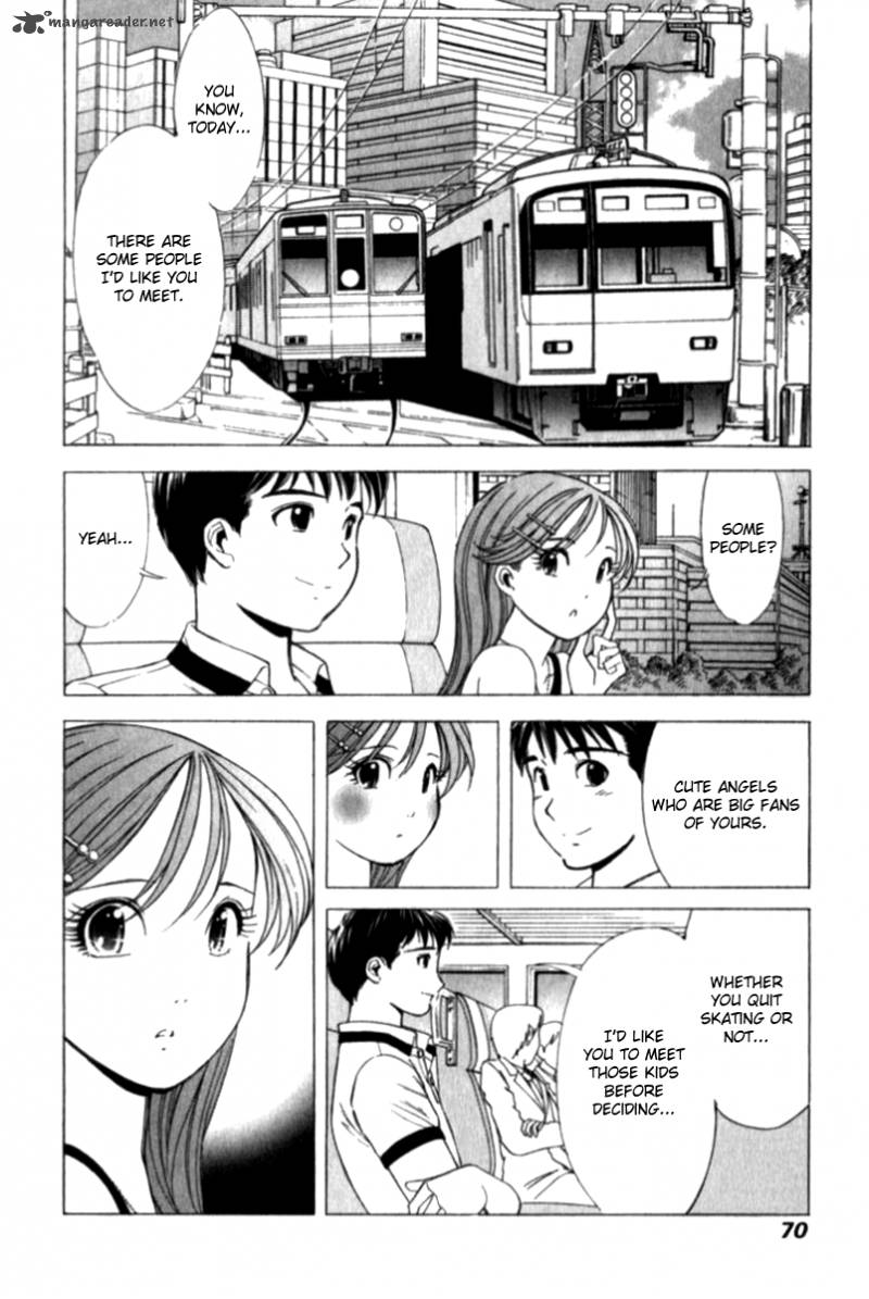 Noel No Kimochi 25 20