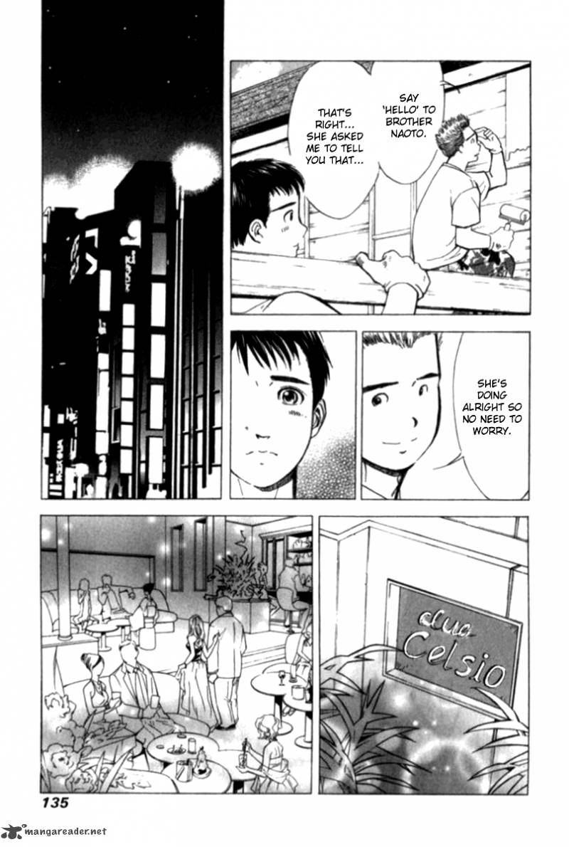 Noel No Kimochi 28 13