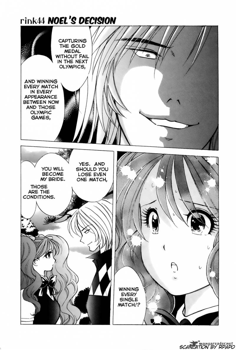 Noel No Kimochi 44 1