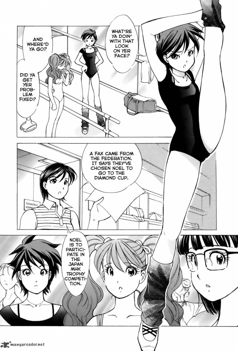 Noel No Kimochi 44 10