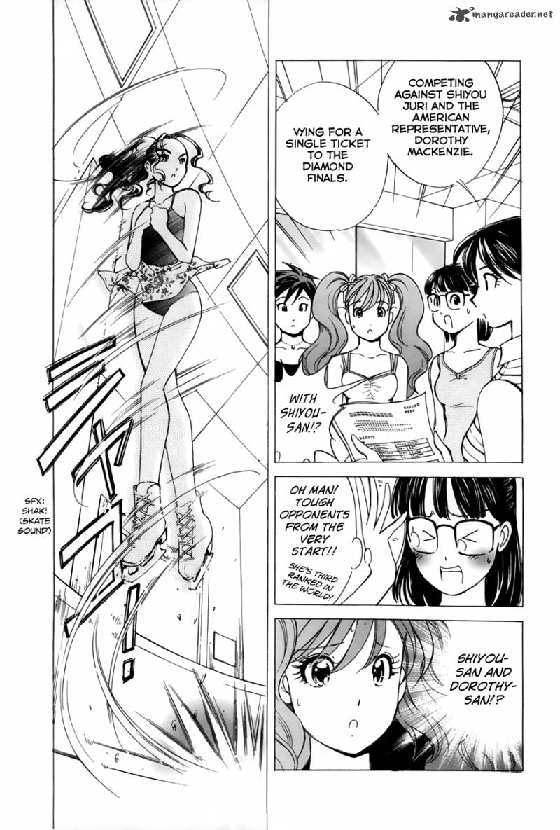 Noel No Kimochi 44 11