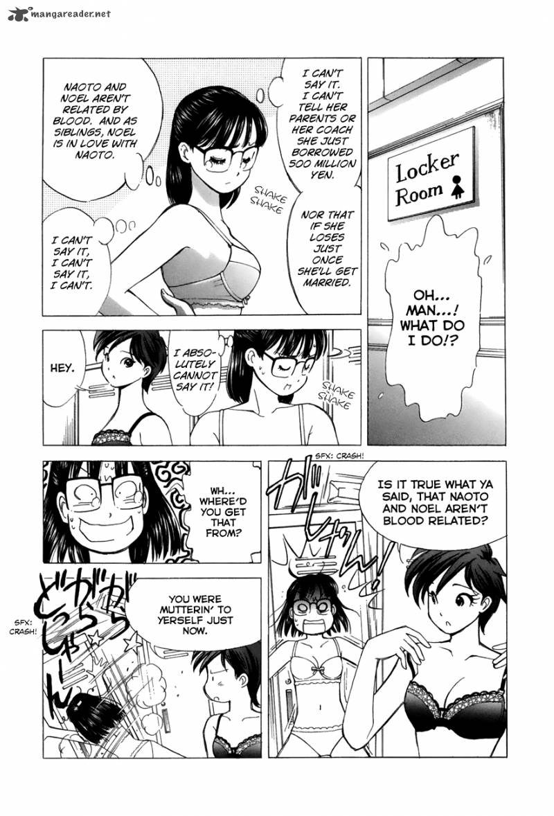 Noel No Kimochi 44 14