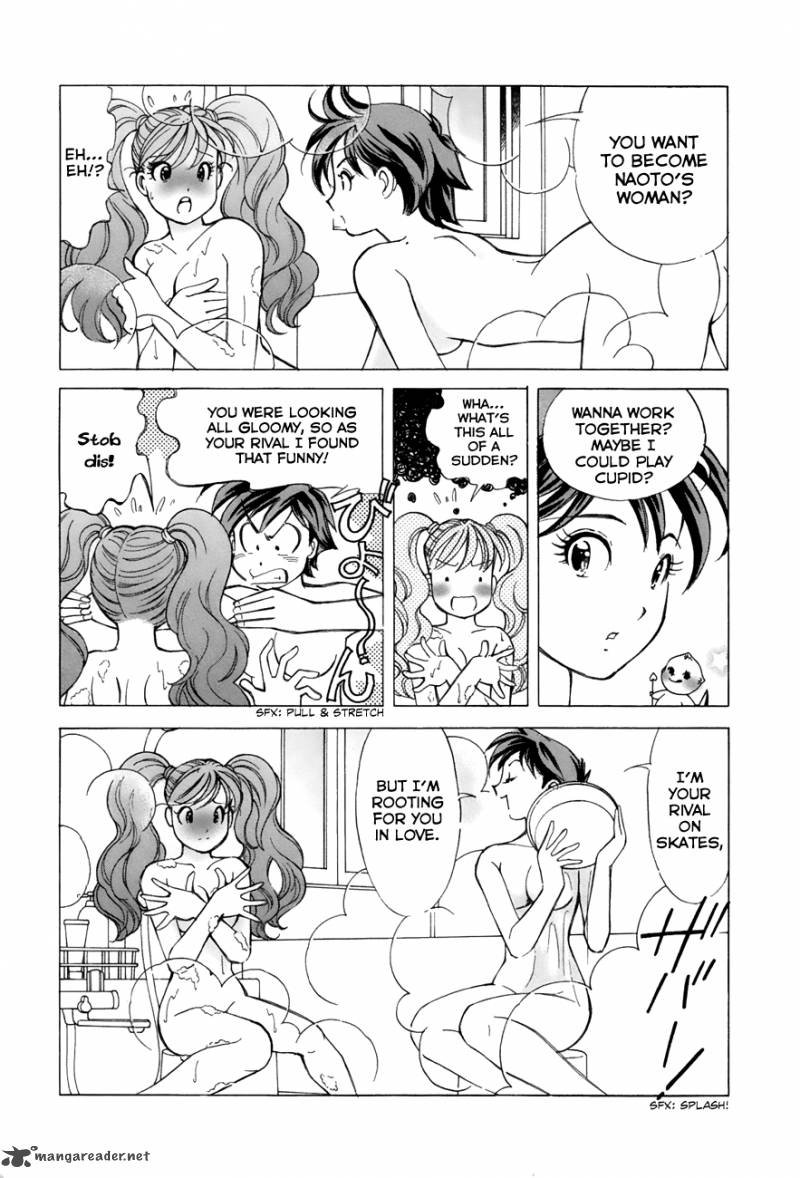 Noel No Kimochi 44 18