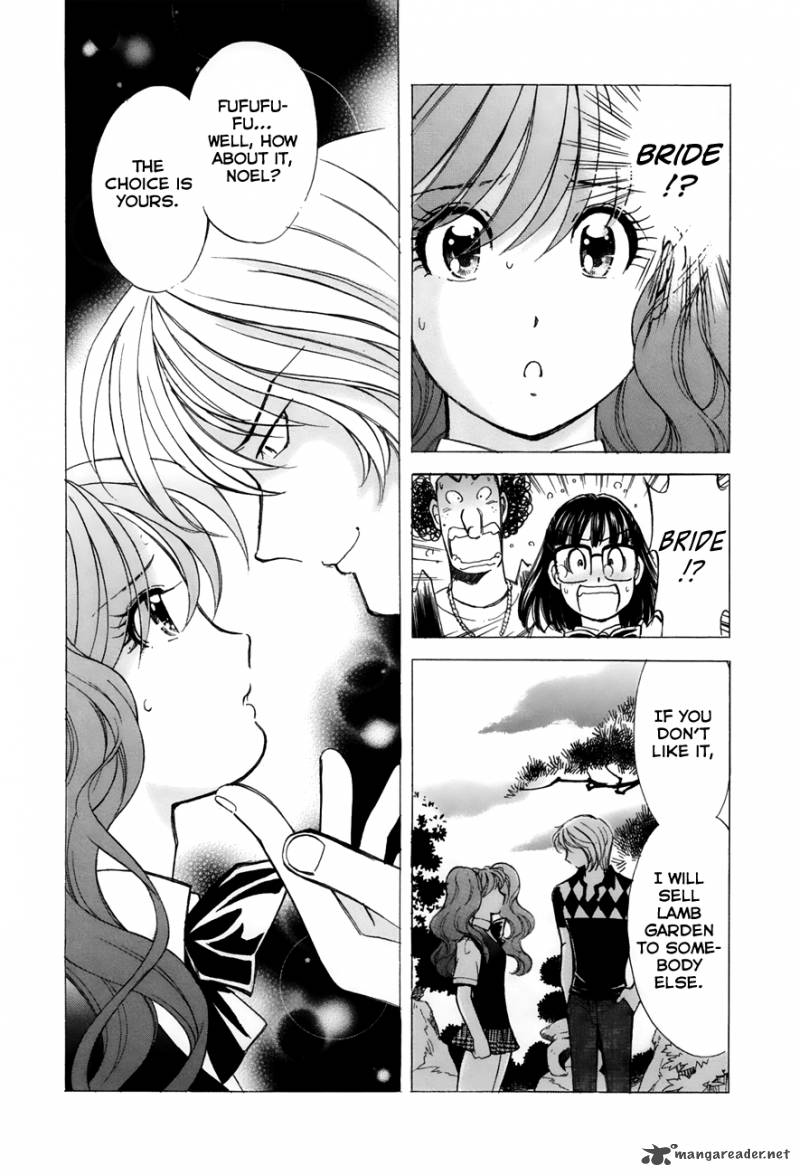 Noel No Kimochi 44 2