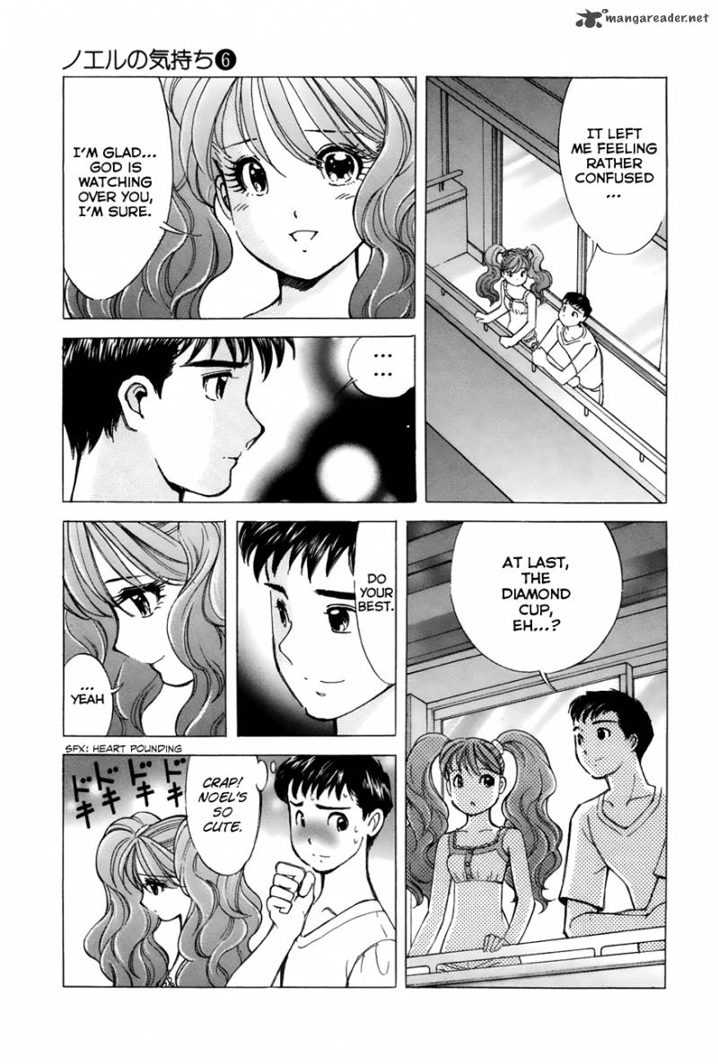 Noel No Kimochi 44 21