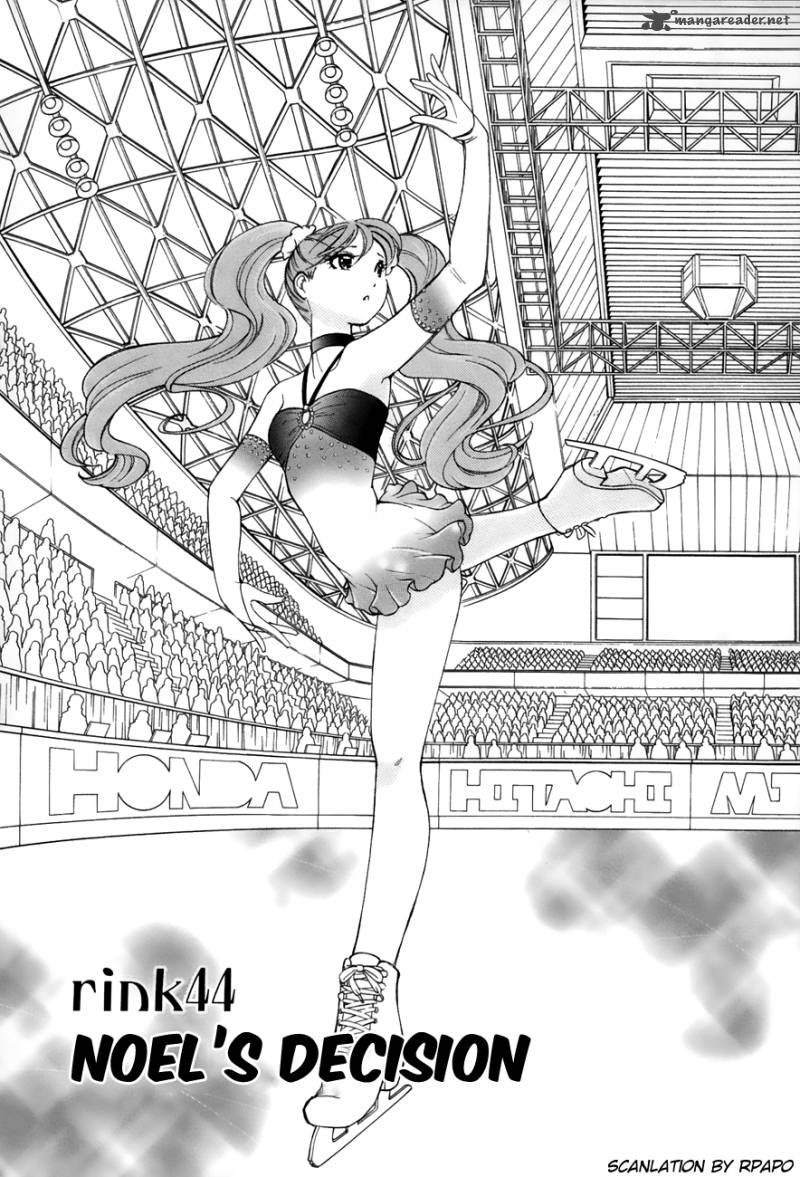 Noel No Kimochi 44 3