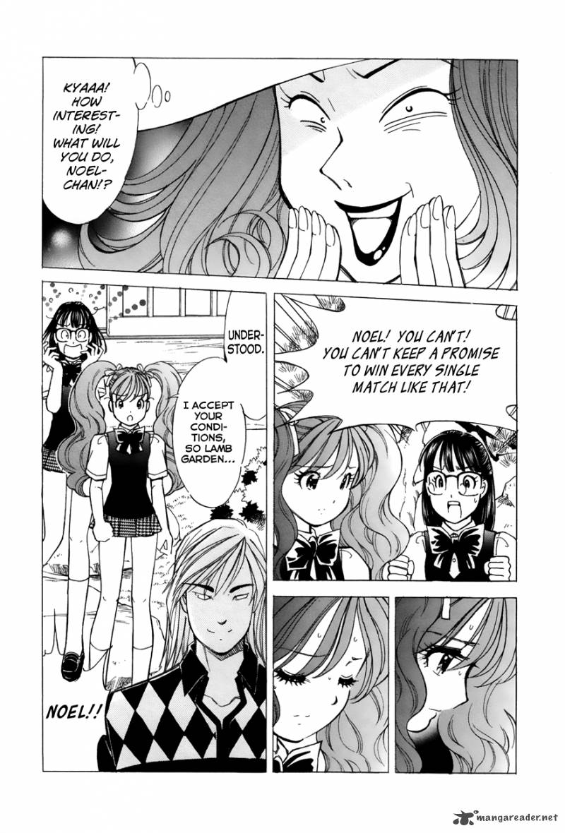 Noel No Kimochi 44 4