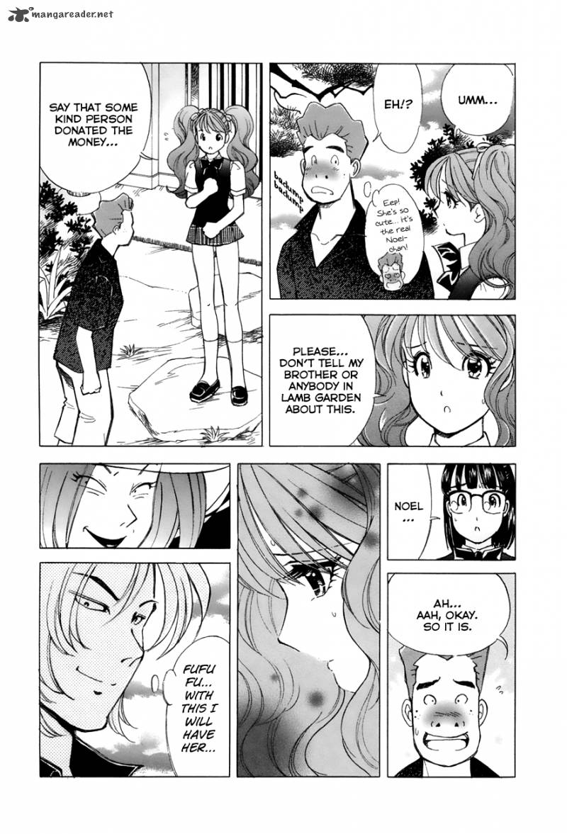 Noel No Kimochi 44 6