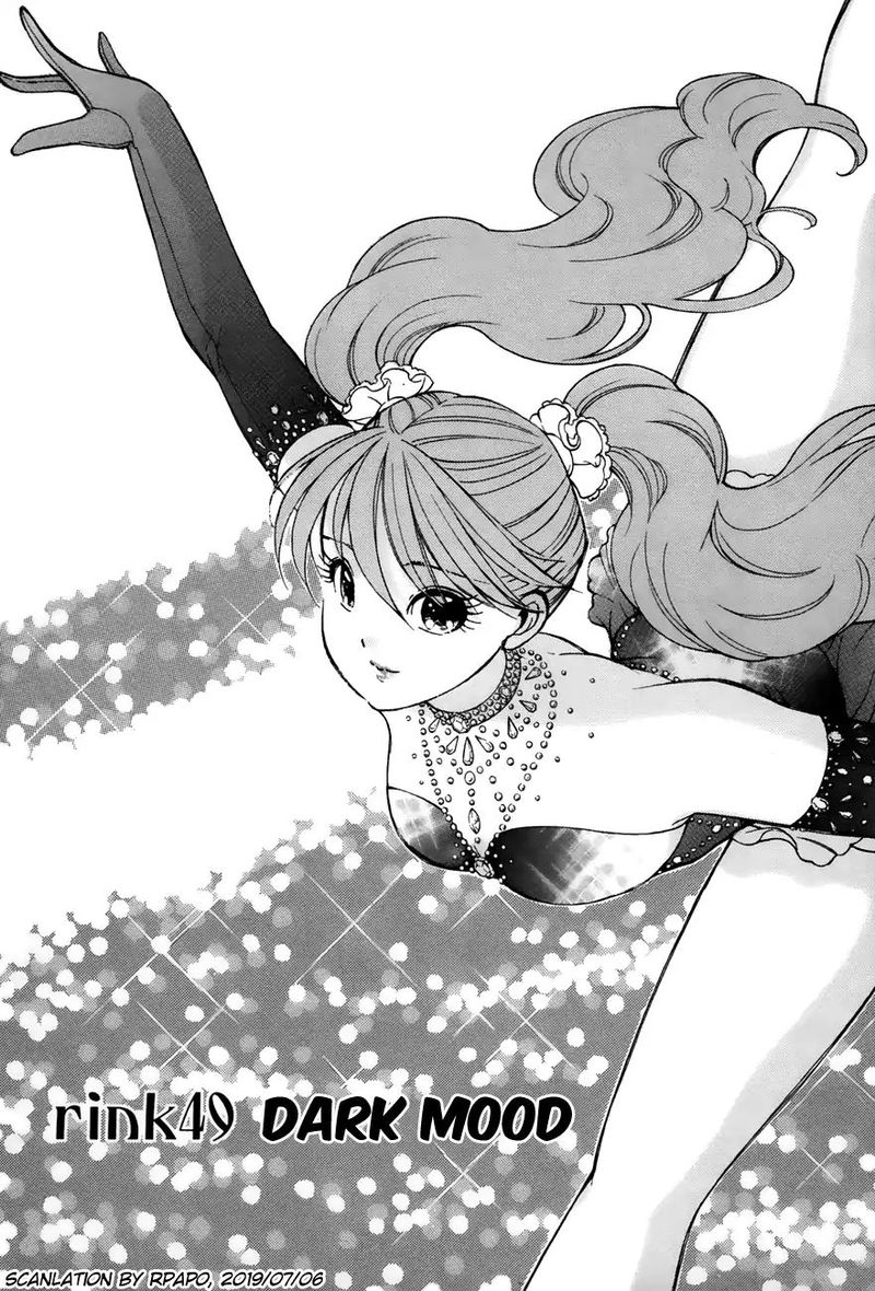 Noel No Kimochi 49 1