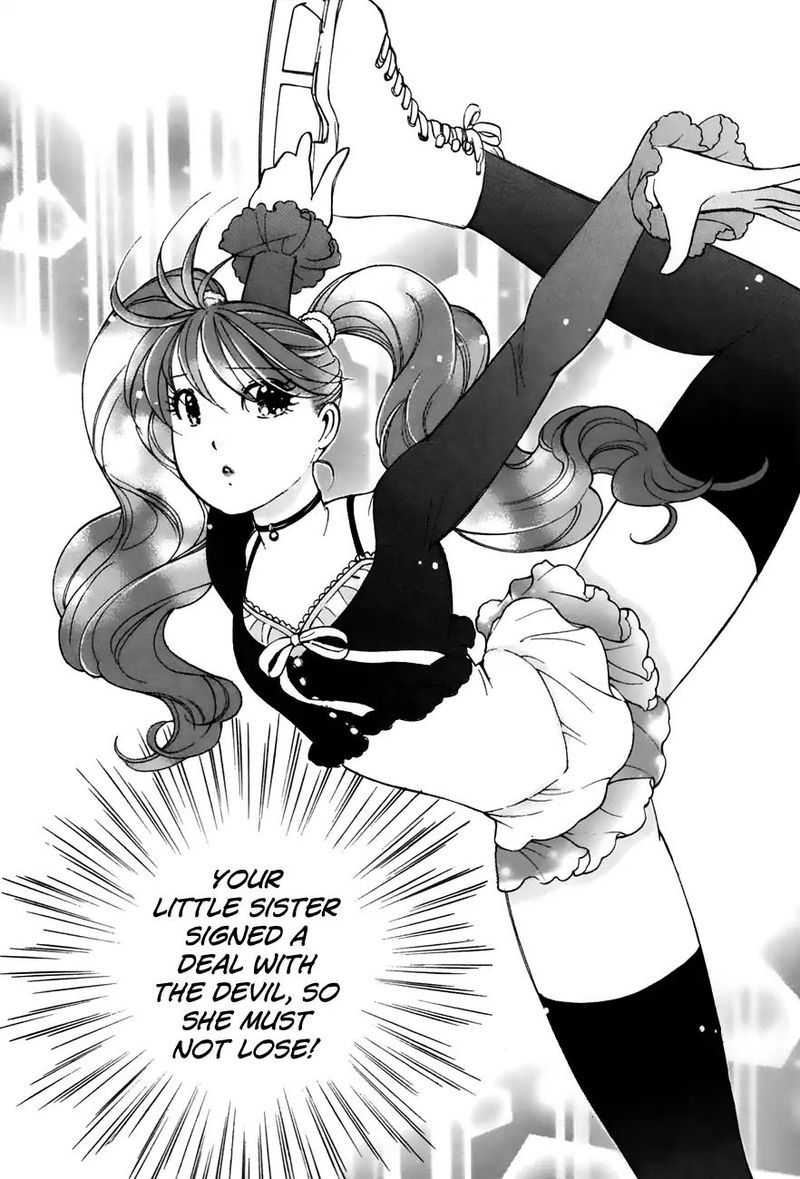 Noel No Kimochi 49 18