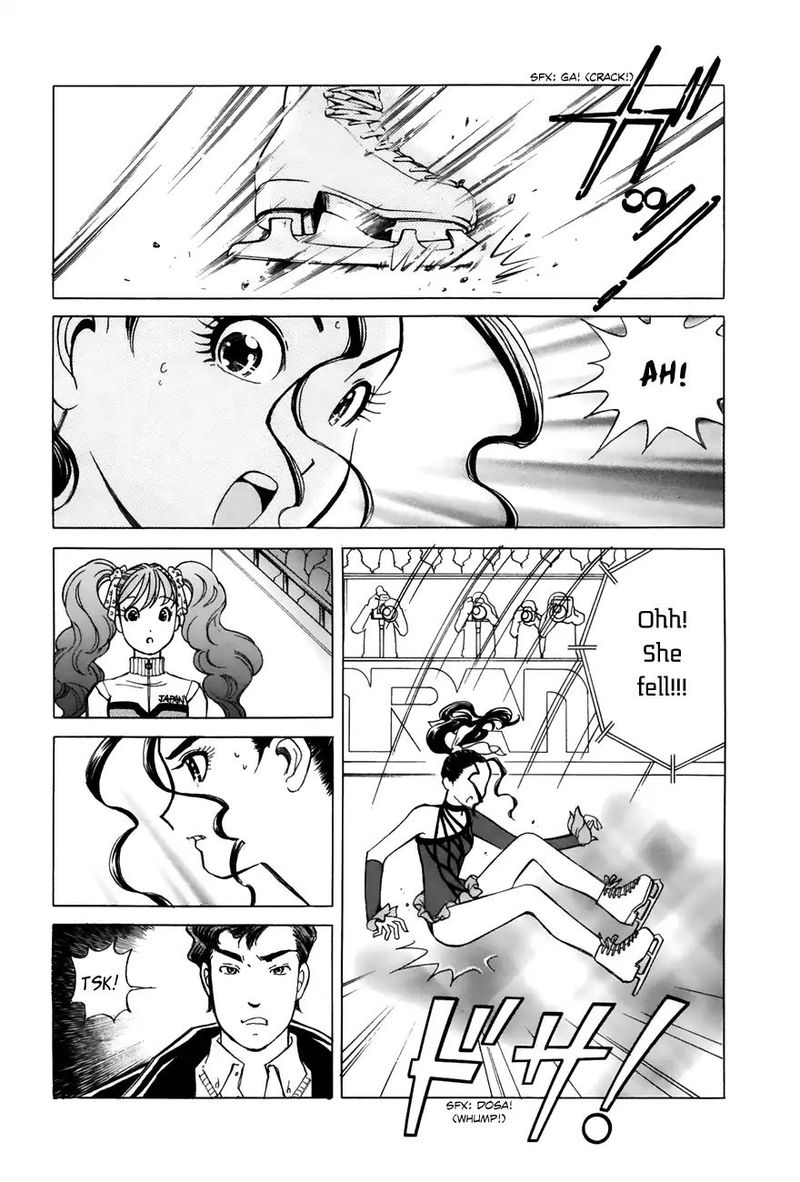 Noel No Kimochi 49 6