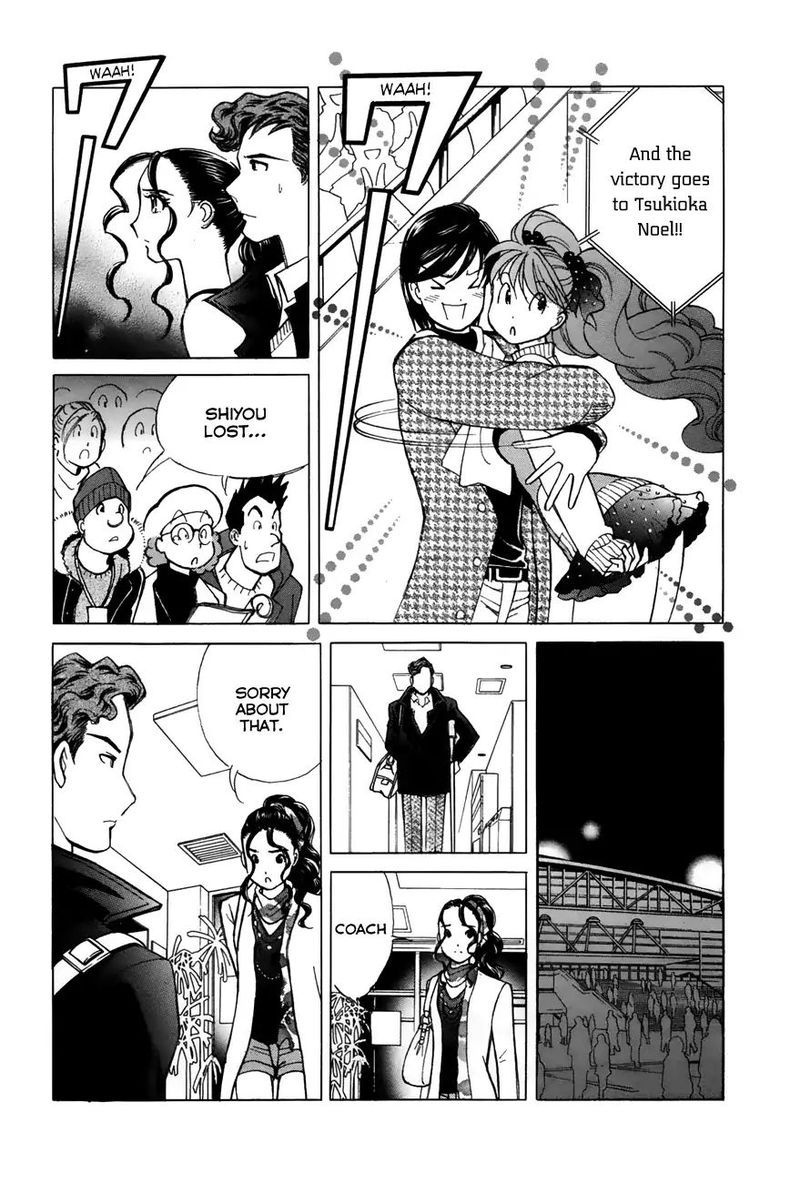 Noel No Kimochi 49 8