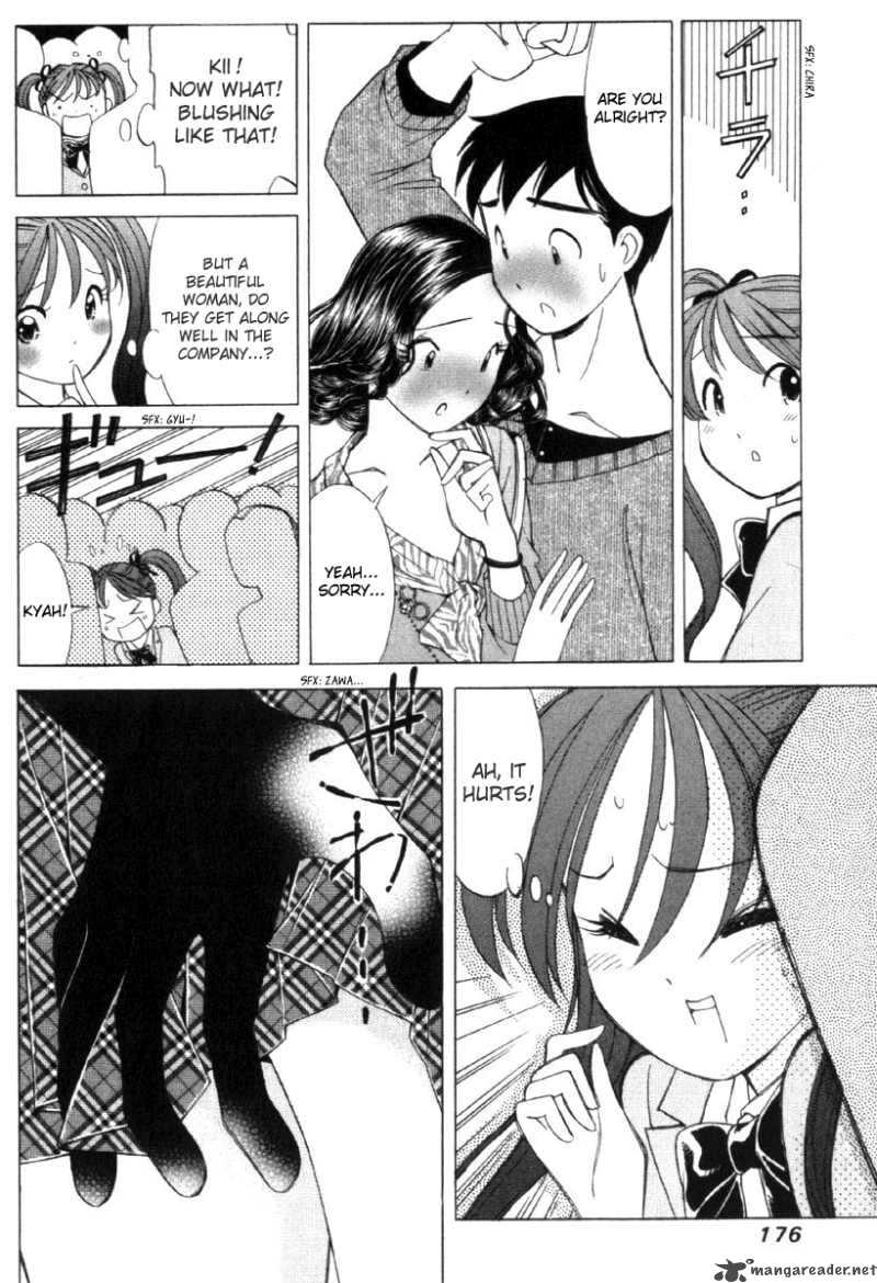 Noel No Kimochi 6 36